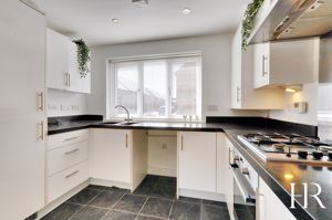 Kitchen 2- click for photo gallery